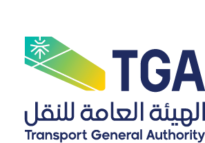 شعار عميل TDM