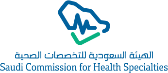 شعار عميل TDM