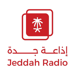 شعار عميل TDM