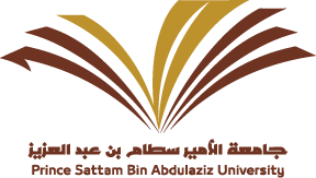 شعار عميل TDM