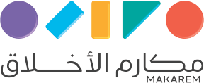 شعار عميل TDM