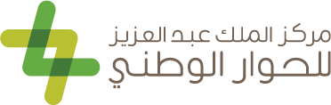 شعار عميل TDM